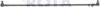 ROTA 2088781 Centre Rod Assembly
